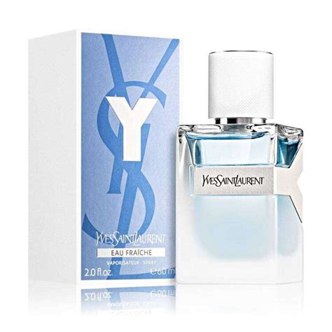 ysl g|ysl y eau fraiche.